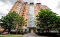 3-КОМН. КВАРТИРА С ОТДЕЛКОЙ 144.9 М² НА 5 ЭТАЖЕ