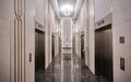 2-КОМН. КВАРТИРА С ОТДЕЛКОЙ 67.5 М² НА 10 ЭТАЖЕ