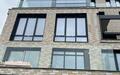 1-КОМН. КВАРТИРА БЕЗ ОТДЕЛКИ 41.5 М² НА 5 ЭТАЖЕ