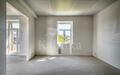 2-КОМН. КВАРТИРА БЕЗ ОТДЕЛКИ 58.5 М² НА 5 ЭТАЖЕ