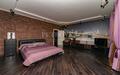 2-этажный коттедж 600 м² с отделкой