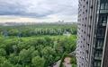 3-КОМН. КВАРТИРА С ОТДЕЛКОЙ 64.2 М² НА 17 ЭТАЖЕ