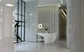 3-КОМН. КВАРТИРА БЕЗ ОТДЕЛКИ 104.2 М² НА 8 ЭТАЖЕ