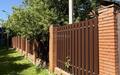 2-этажный коттедж 113.4 м² с отделкой