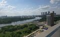 1-КОМН. КВАРТИРА БЕЗ ОТДЕЛКИ 38.5 М² НА 17 ЭТАЖЕ