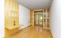 3-КОМН. КВАРТИРА С ОТДЕЛКОЙ 83 М² НА 3 ЭТАЖЕ
