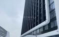 2-КОМН. КВАРТИРА БЕЗ ОТДЕЛКИ 72 М² НА 2 ЭТАЖЕ