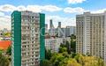 4-КОМН. КВАРТИРА С ОТДЕЛКОЙ 165 М² НА 14 ЭТАЖЕ