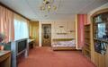 2-этажный коттедж 444.4 м² с отделкой