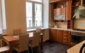 3-КОМН. КВАРТИРА С ОТДЕЛКОЙ 150.3 М² НА 2 ЭТАЖЕ