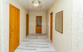 1-КОМН. КВАРТИРА С ОТДЕЛКОЙ 56.2 М² НА 9 ЭТАЖЕ