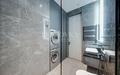 2-КОМН. АПАРТАМЕНТЫ С ОТДЕЛКОЙ 87.7 М² НА 36 ЭТАЖЕ