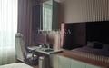 3-КОМН. КВАРТИРА С ОТДЕЛКОЙ 71.3 М² НА 31 ЭТАЖЕ