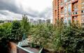 3-КОМН. КВАРТИРА С ОТДЕЛКОЙ 144.9 М² НА 5 ЭТАЖЕ