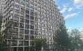 1-КОМН. АПАРТАМЕНТЫ С ОТДЕЛКОЙ 34.1 М² НА 15 ЭТАЖЕ