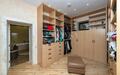 2-этажный коттедж 600 м² с отделкой