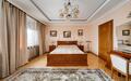 3-КОМН. КВАРТИРА С ОТДЕЛКОЙ 127 М² НА 2 ЭТАЖЕ