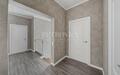 2-этажный коттедж 193.9 м² с отделкой