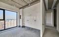 4-КОМН. КВАРТИРА БЕЗ ОТДЕЛКИ 103.7 М² НА 24 ЭТАЖЕ