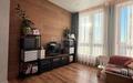2-КОМН. КВАРТИРА С ОТДЕЛКОЙ 52.7 М² НА 16 ЭТАЖЕ