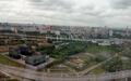 3-КОМН. КВАРТИРА С ОТДЕЛКОЙ 71.3 М² НА 31 ЭТАЖЕ