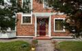 2-этажный коттедж 280 м² с отделкой
