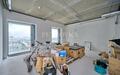 3-КОМН. КВАРТИРА БЕЗ ОТДЕЛКИ 66 М² НА 35 ЭТАЖЕ