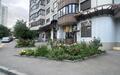 2-КОМН. КВАРТИРА С ОТДЕЛКОЙ 90.9 М² НА 7 ЭТАЖЕ