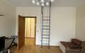 5-КОМН. КВАРТИРА С ОТДЕЛКОЙ 187 М² НА 3 ЭТАЖЕ