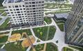 1-КОМН. КВАРТИРА БЕЗ ОТДЕЛКИ 38.5 М² НА 17 ЭТАЖЕ