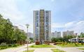 3-КОМН. КВАРТИРА С ОТДЕЛКОЙ 112.5 М² НА 15 ЭТАЖЕ