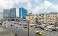 3-КОМН. КВАРТИРА БЕЗ ОТДЕЛКИ 82.3 М² НА 3 ЭТАЖЕ