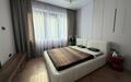 4-КОМН. КВАРТИРА С ОТДЕЛКОЙ 97.5 М² НА 17 ЭТАЖЕ
