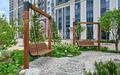 2-КОМН. КВАРТИРА С ОТДЕЛКОЙ 67.5 М² НА 10 ЭТАЖЕ