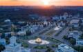 2-КОМН. КВАРТИРА С ОТДЕЛКОЙ 45.5 М² НА 10 ЭТАЖЕ