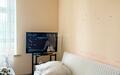 3-КОМН. КВАРТИРА С ОТДЕЛКОЙ 68.7 М² НА 4 ЭТАЖЕ