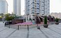 5-КОМН. КВАРТИРА БЕЗ ОТДЕЛКИ 199.2 М² НА 28 ЭТАЖЕ