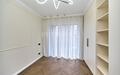 2-КОМН. КВАРТИРА С ОТДЕЛКОЙ 62.8 М² НА 6 ЭТАЖЕ