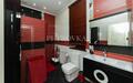 2-этажный коттедж 600 м² с отделкой