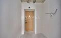 3-КОМН. КВАРТИРА БЕЗ ОТДЕЛКИ 66 М² НА 35 ЭТАЖЕ