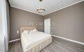 2-этажный коттедж 193.9 м² с отделкой