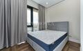 1-КОМН. КВАРТИРА С ОТДЕЛКОЙ 36.8 М² НА 4 ЭТАЖЕ