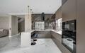 2-этажный коттедж 193.9 м² с отделкой