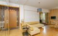 3-КОМН. КВАРТИРА С ОТДЕЛКОЙ 83 М² НА 3 ЭТАЖЕ