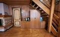 2-этажный коттедж 200 м² с отделкой