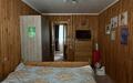 2-этажный коттедж 113.4 м² с отделкой