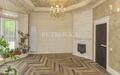 2-этажный коттедж 488.7 м² с отделкой