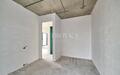 4-КОМН. КВАРТИРА БЕЗ ОТДЕЛКИ 103.7 М² НА 24 ЭТАЖЕ