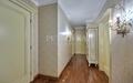 5-КОМН. КВАРТИРА С ОТДЕЛКОЙ 275 М² НА 6 ЭТАЖЕ