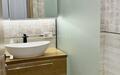 2-КОМН. КВАРТИРА С ОТДЕЛКОЙ 48 М² НА 8 ЭТАЖЕ